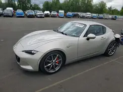 JM1NDAM70N0503882 2022 MAZDA MX-5