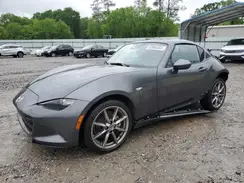JM1NDAM70N0506622 2022 MAZDA MX-5