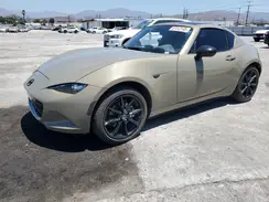 JM1NDAM70P0552924 2023 MAZDA MX-5