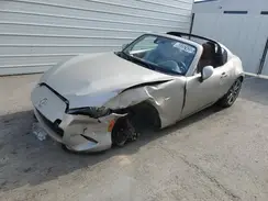 JM1NDAM70P0552955 2023 MAZDA MX-5