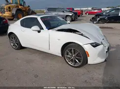 JM1NDAM70P0554074 2023 MAZDA MX-5