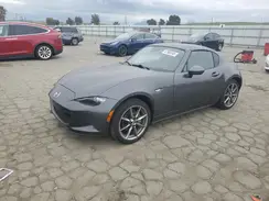 JM1NDAM70P0556777 2023 MAZDA MX-5