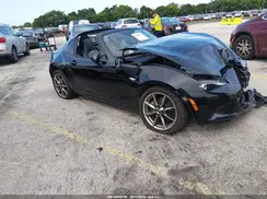 JM1NDAM70P0556942 2023 MAZDA MX-5