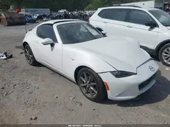 JM1NDAM70P0557489 2023 MAZDA MX-5