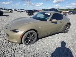 JM1NDAM70P0557573 2023 MAZDA MX-5