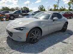 JM1NDAM70R0601686 2024 MAZDA MX-5