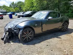 JM1NDAM70S0653227 2025 MAZDA MX-5