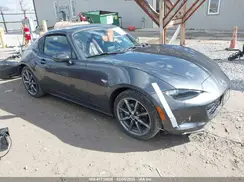 JM1NDAM71H0101101 2017 MAZDA MX-5