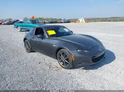 JM1NDAM71H0102782 2017 MAZDA MX-5