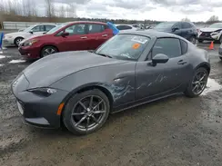 JM1NDAM71H0107044 2017 MAZDA MX-5