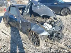 JM1NDAM71H0107125 2017 MAZDA MX-5