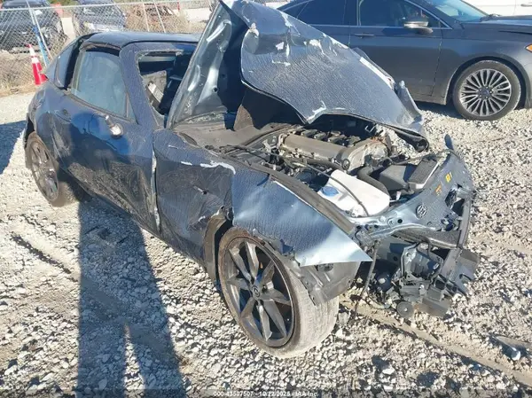 JM1NDAM71H0107125 2017 MAZDA MX-5 - Image 1