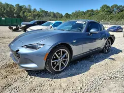 JM1NDAM71H0107576 2017 MAZDA MX-5