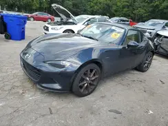 JM1NDAM71H0108226 2017 MAZDA MX-5
