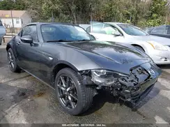 JM1NDAM71H0108517 2017 MAZDA MX-5