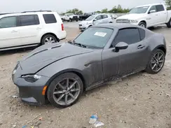 JM1NDAM71J0202712 2018 MAZDA MX-5