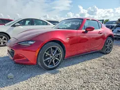 JM1NDAM71J0205240 2018 MAZDA MX-5