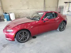 JM1NDAM71K0301418 2019 MAZDA MX-5