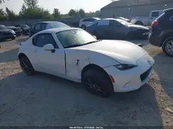 JM1NDAM71K0301547 2019 MAZDA MX-5