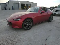 JM1NDAM71K0304853 2019 MAZDA MX-5