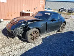 JM1NDAM71K0308997 2019 MAZDA MX-5