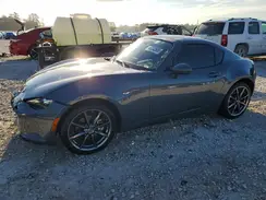 JM1NDAM71L0411659 2020 MAZDA MX-5