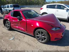 JM1NDAM71L0414593 2020 MAZDA MX-5