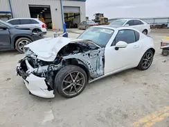 JM1NDAM71L0416490 2020 MAZDA MX-5