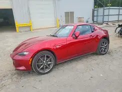 JM1NDAM71L0418370 2020 MAZDA MX-5