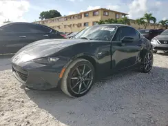 JM1NDAM71L0418921 2020 MAZDA MX-5