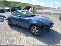 JM1NDAM71L0418949 2020 MAZDA MX-5