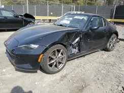 JM1NDAM71M0451354 2021 MAZDA MX-5
