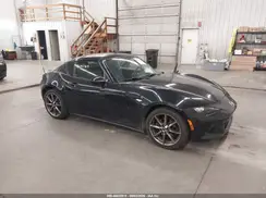 JM1NDAM71M0453007 2021 MAZDA MX-5