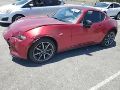 JM1NDAM71M0454349 2021 MAZDA MX-5