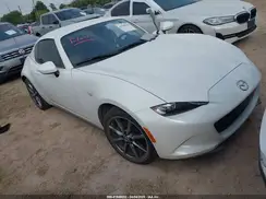 JM1NDAM71M0454514 2021 MAZDA MX-5
