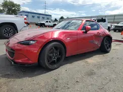 JM1NDAM71M0454691 2021 MAZDA MX-5