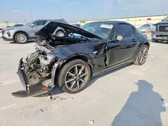 JM1NDAM71M0455534 2021 MAZDA MX-5