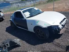 JM1NDAM71M0456991 2021 MAZDA MX-5