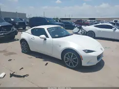 JM1NDAM71M0457011 2021 MAZDA MX-5