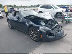 JM1NDAM71M0459504 2021 MAZDA MX-5
