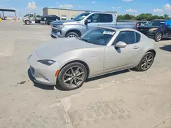 JM1NDAM71N0500098 2022 MAZDA MX-5