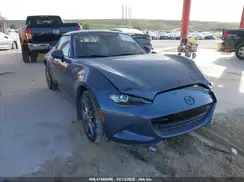 JM1NDAM71N0500778 2022 MAZDA MX-5