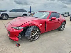 JM1NDAM71N0500781 2022 MAZDA MX-5