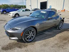 JM1NDAM71N0501283 2022 MAZDA MX-5