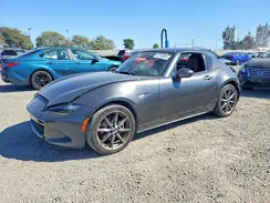 JM1NDAM71N0501655 2022 MAZDA MX-5
