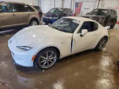 JM1NDAM71N0505043 2022 MAZDA MX-5