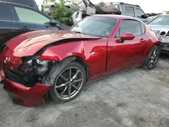 JM1NDAM71N0506564 2022 MAZDA MX-5