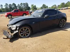 JM1NDAM71N0508413 2022 MAZDA MX-5