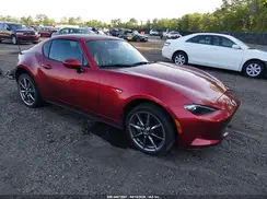 JM1NDAM71P0550678 2023 MAZDA MX-5