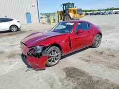 JM1NDAM71P0550941 2023 MAZDA MX-5